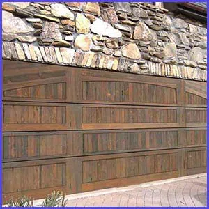 Neighborhood Garage Door Service Detroit, MI 248-531-8012 Neighborhood Garage Door Service Detroit, MI 248-531-8012 - home