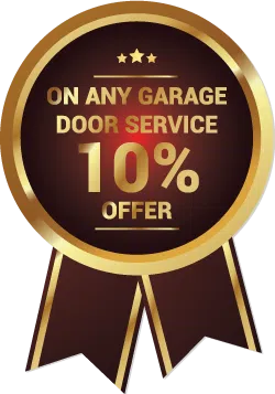 Neighborhood Garage Door Service Detroit, MI 248-531-8012 Neighborhood Garage Door Service Detroit, MI 248-531-8012 - offer