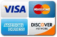 Neighborhood Garage Door Service Detroit, MI 248-531-8012 Neighborhood Garage Door Service Detroit, MI 248-531-8012